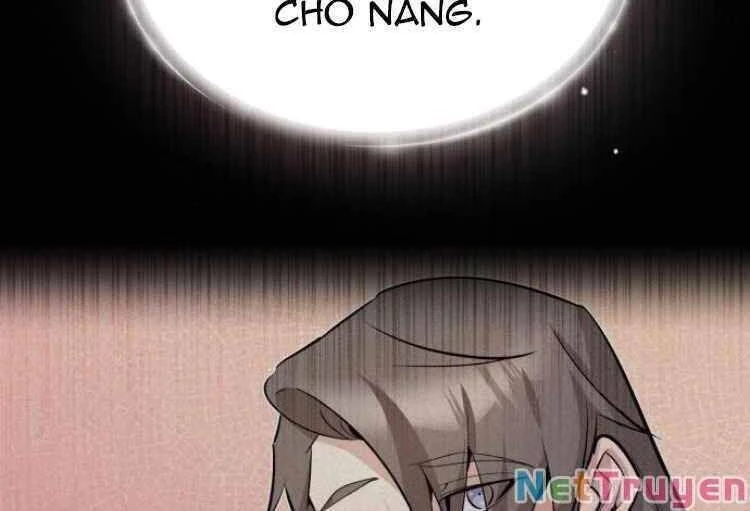 Đệ Nhất Võ Sư, Baek Cao Thủ Chapter 11 - Trang 4