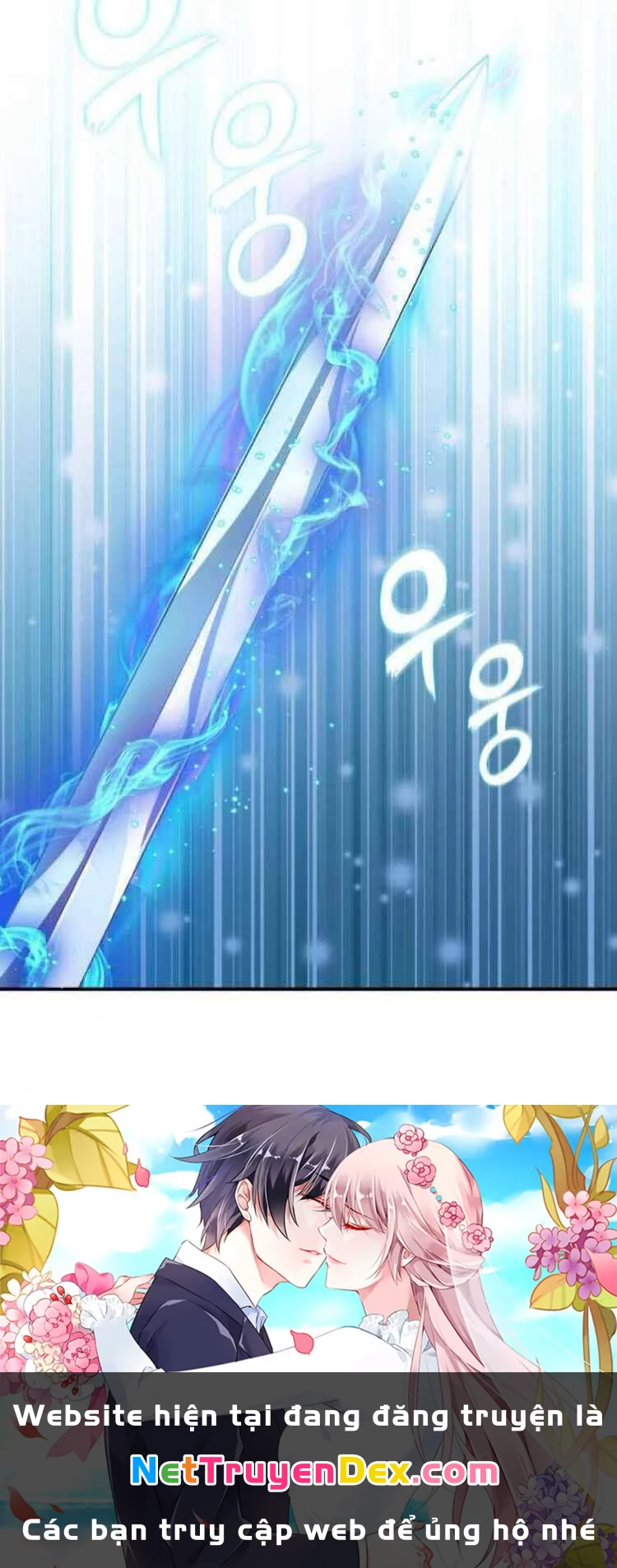 Đệ Nhất Võ Sư, Baek Cao Thủ Chapter 11 - Trang 4