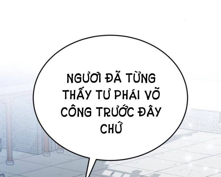 Đệ Nhất Võ Sư, Baek Cao Thủ Chapter 13 - Trang 4
