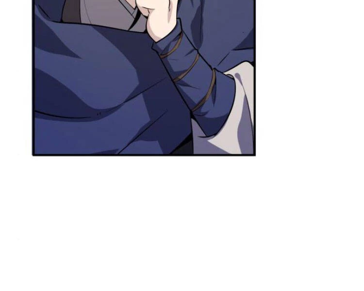 Đệ Nhất Võ Sư, Baek Cao Thủ Chapter 13 - Trang 4