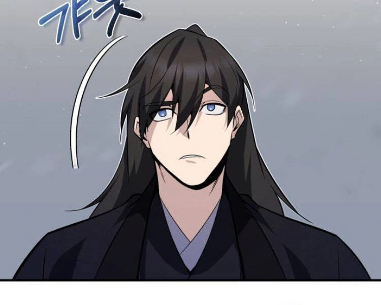 Đệ Nhất Võ Sư, Baek Cao Thủ Chapter 13 - Trang 4