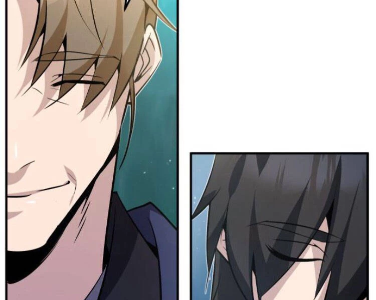 Đệ Nhất Võ Sư, Baek Cao Thủ Chapter 13 - Trang 4