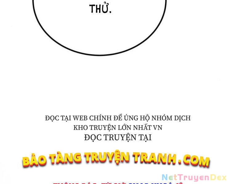 Đệ Nhất Võ Sư, Baek Cao Thủ Chapter 13 - Trang 4