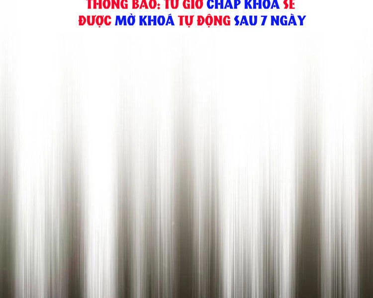 Đệ Nhất Võ Sư, Baek Cao Thủ Chapter 13 - Trang 4