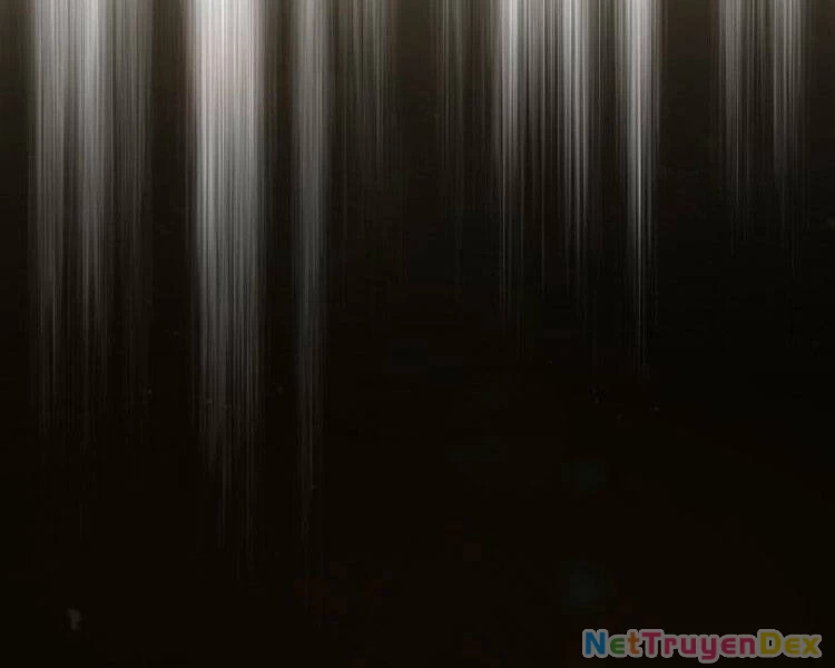 Đệ Nhất Võ Sư, Baek Cao Thủ Chapter 13 - Trang 4