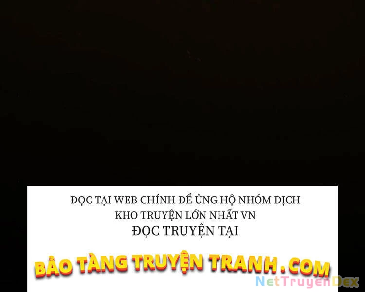 Đệ Nhất Võ Sư, Baek Cao Thủ Chapter 13 - Trang 4