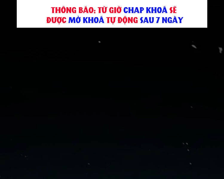 Đệ Nhất Võ Sư, Baek Cao Thủ Chapter 13 - Trang 4
