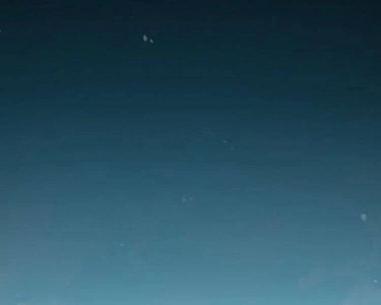 Đệ Nhất Võ Sư, Baek Cao Thủ Chapter 13 - Trang 4