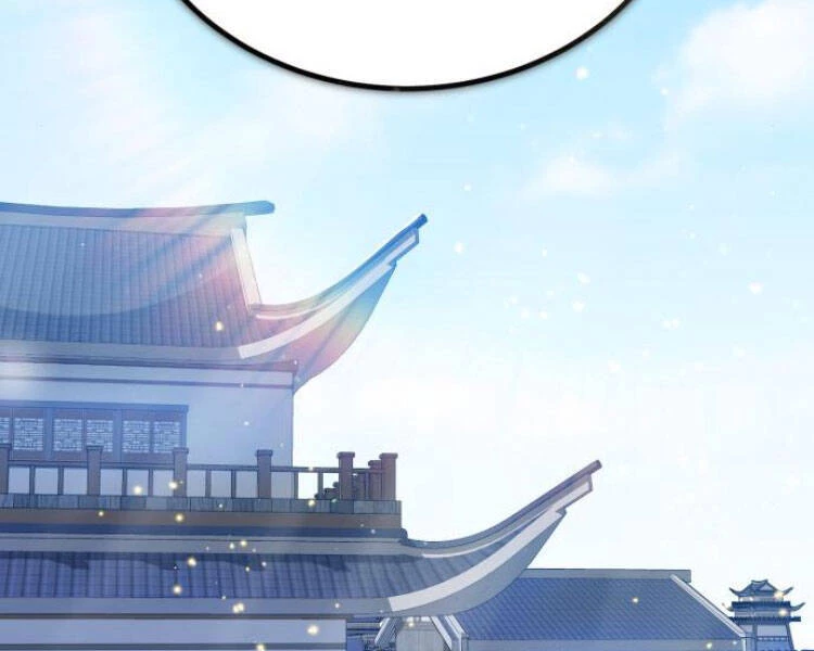 Đệ Nhất Võ Sư, Baek Cao Thủ Chapter 13 - Trang 4