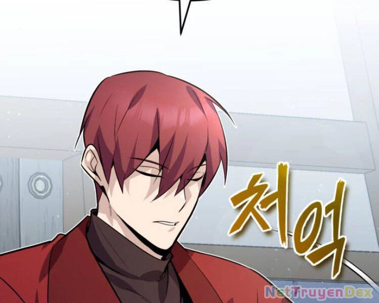 Đệ Nhất Võ Sư, Baek Cao Thủ Chapter 13 - Trang 4