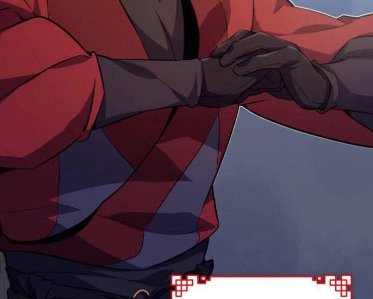 Đệ Nhất Võ Sư, Baek Cao Thủ Chapter 13 - Trang 4