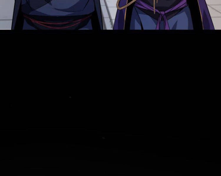 Đệ Nhất Võ Sư, Baek Cao Thủ Chapter 13 - Trang 4