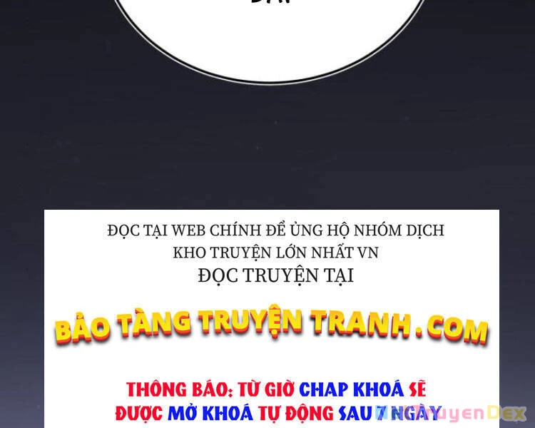 Đệ Nhất Võ Sư, Baek Cao Thủ Chapter 13 - Trang 4