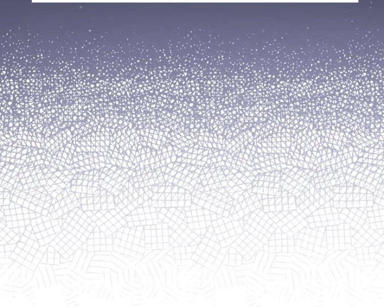 Đệ Nhất Võ Sư, Baek Cao Thủ Chapter 13 - Trang 4