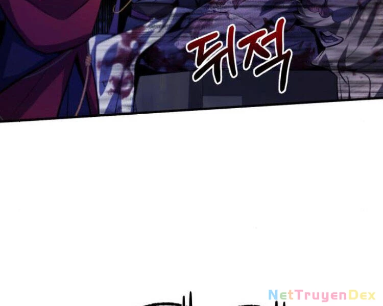 Đệ Nhất Võ Sư, Baek Cao Thủ Chapter 13 - Trang 4