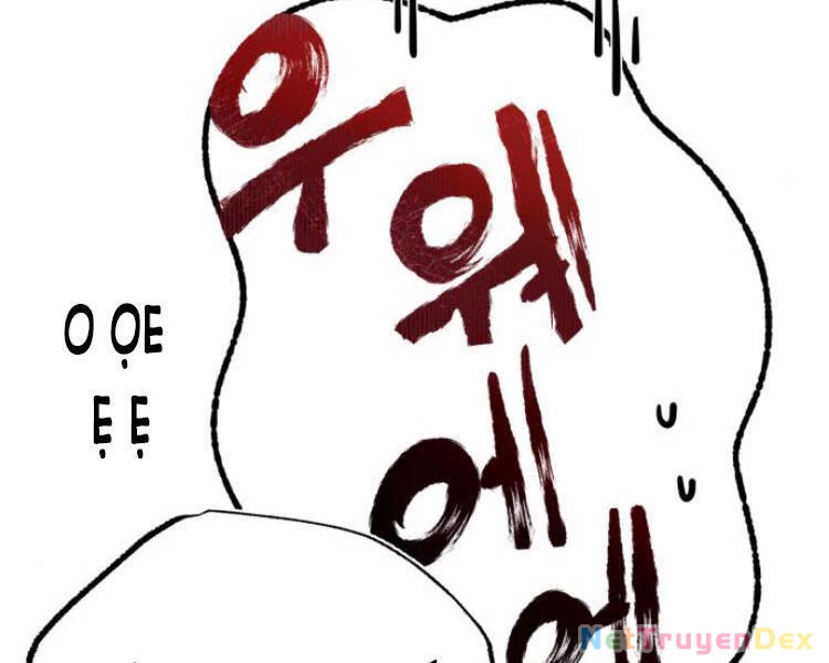 Đệ Nhất Võ Sư, Baek Cao Thủ Chapter 13 - Trang 4