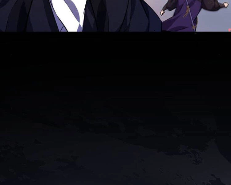 Đệ Nhất Võ Sư, Baek Cao Thủ Chapter 13 - Trang 4