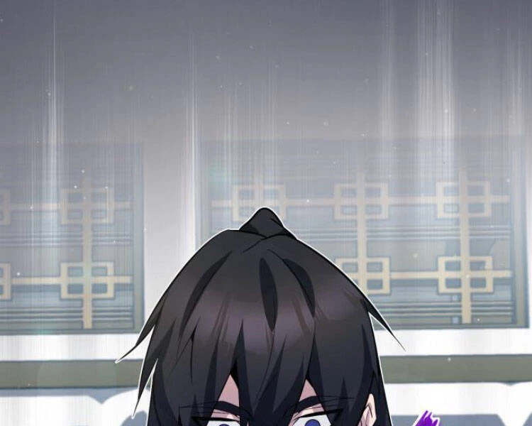 Đệ Nhất Võ Sư, Baek Cao Thủ Chapter 13 - Trang 4