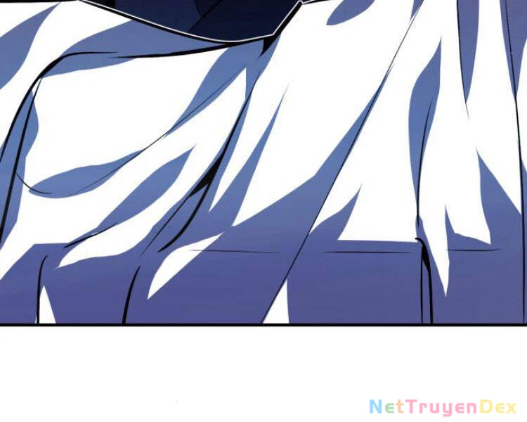 Đệ Nhất Võ Sư, Baek Cao Thủ Chapter 13 - Trang 4