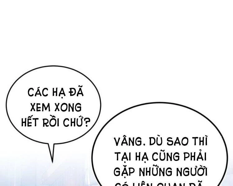 Đệ Nhất Võ Sư, Baek Cao Thủ Chapter 13 - Trang 4