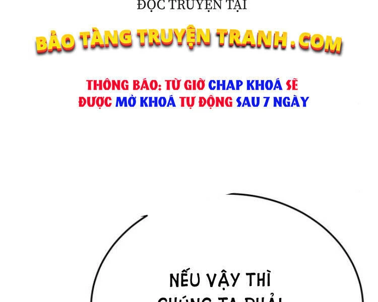 Đệ Nhất Võ Sư, Baek Cao Thủ Chapter 13 - Trang 4