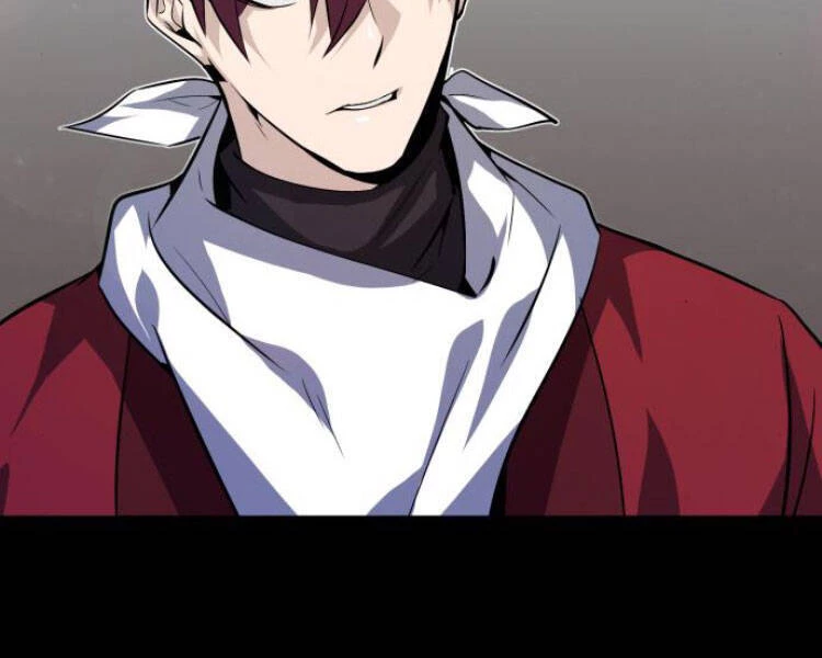 Đệ Nhất Võ Sư, Baek Cao Thủ Chapter 13 - Trang 4