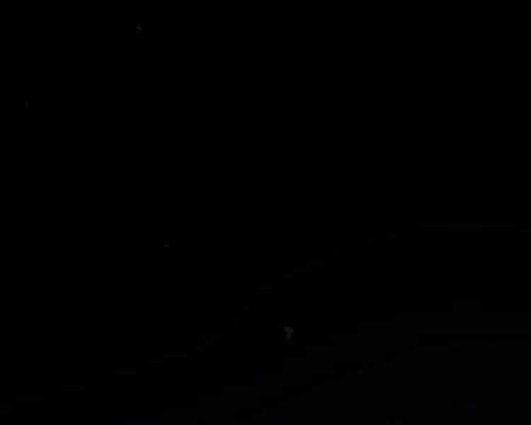 Đệ Nhất Võ Sư, Baek Cao Thủ Chapter 13 - Trang 4