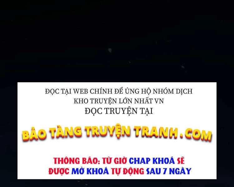 Đệ Nhất Võ Sư, Baek Cao Thủ Chapter 13 - Trang 4