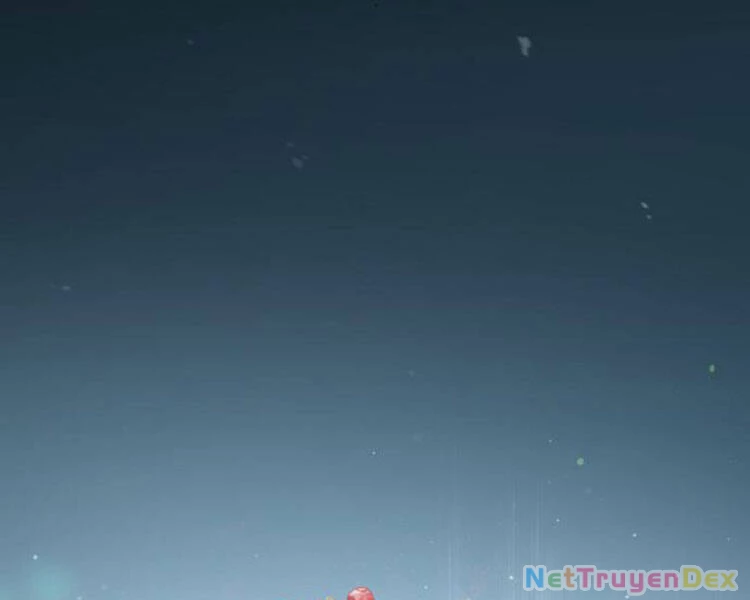 Đệ Nhất Võ Sư, Baek Cao Thủ Chapter 13 - Trang 4