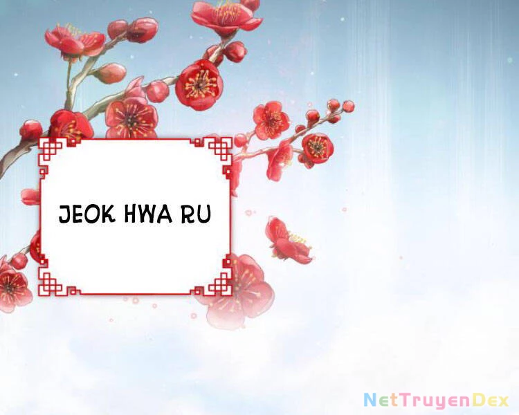 Đệ Nhất Võ Sư, Baek Cao Thủ Chapter 13 - Trang 4