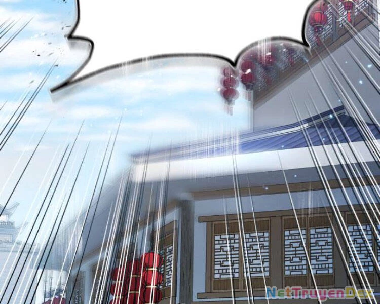 Đệ Nhất Võ Sư, Baek Cao Thủ Chapter 13 - Trang 4