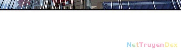 Đệ Nhất Võ Sư, Baek Cao Thủ Chapter 13 - Trang 4