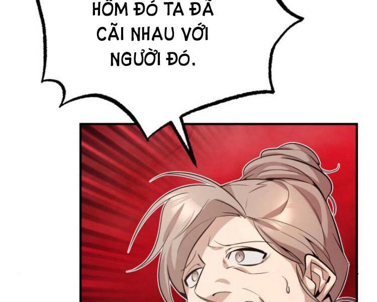 Đệ Nhất Võ Sư, Baek Cao Thủ Chapter 13 - Trang 4