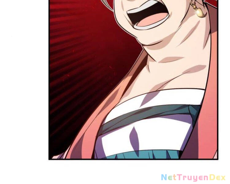 Đệ Nhất Võ Sư, Baek Cao Thủ Chapter 13 - Trang 4