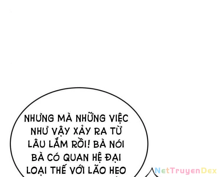 Đệ Nhất Võ Sư, Baek Cao Thủ Chapter 13 - Trang 4