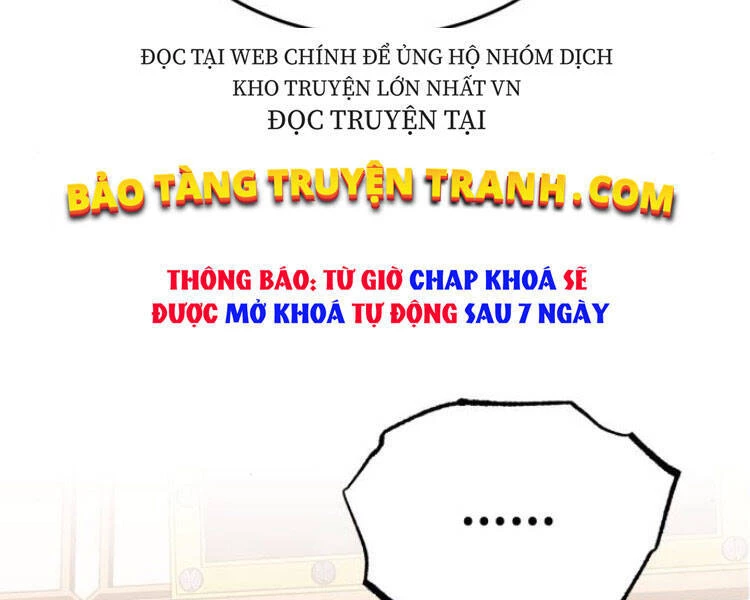 Đệ Nhất Võ Sư, Baek Cao Thủ Chapter 13 - Trang 4