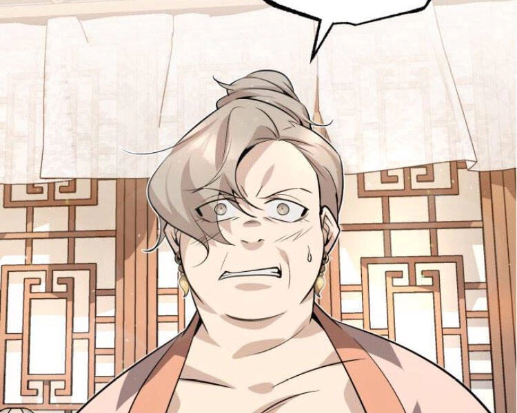 Đệ Nhất Võ Sư, Baek Cao Thủ Chapter 13 - Trang 4