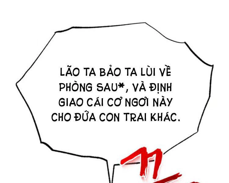Đệ Nhất Võ Sư, Baek Cao Thủ Chapter 13 - Trang 4