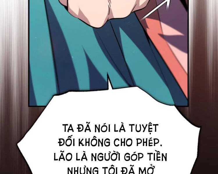 Đệ Nhất Võ Sư, Baek Cao Thủ Chapter 13 - Trang 4