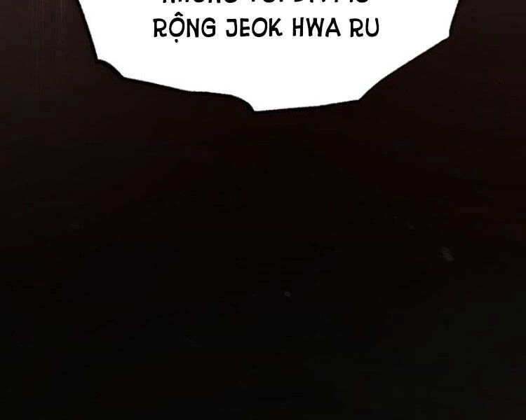 Đệ Nhất Võ Sư, Baek Cao Thủ Chapter 13 - Trang 4