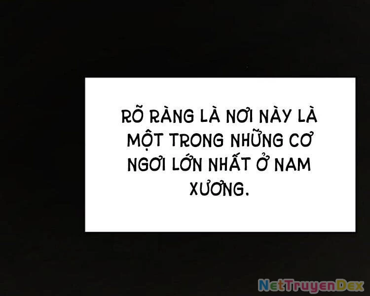 Đệ Nhất Võ Sư, Baek Cao Thủ Chapter 13 - Trang 4