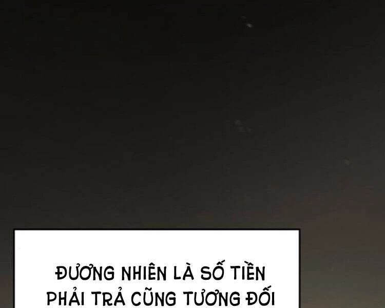 Đệ Nhất Võ Sư, Baek Cao Thủ Chapter 13 - Trang 4
