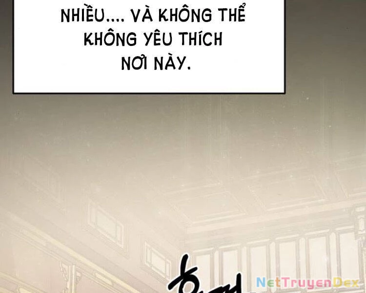 Đệ Nhất Võ Sư, Baek Cao Thủ Chapter 13 - Trang 4
