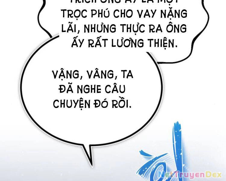 Đệ Nhất Võ Sư, Baek Cao Thủ Chapter 13 - Trang 4