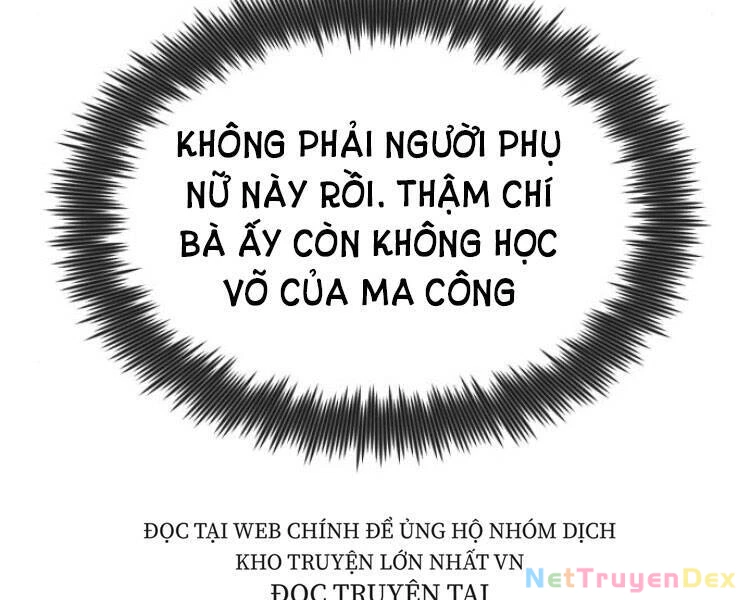 Đệ Nhất Võ Sư, Baek Cao Thủ Chapter 13 - Trang 4