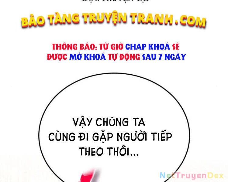 Đệ Nhất Võ Sư, Baek Cao Thủ Chapter 13 - Trang 4