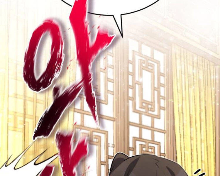 Đệ Nhất Võ Sư, Baek Cao Thủ Chapter 13 - Trang 4