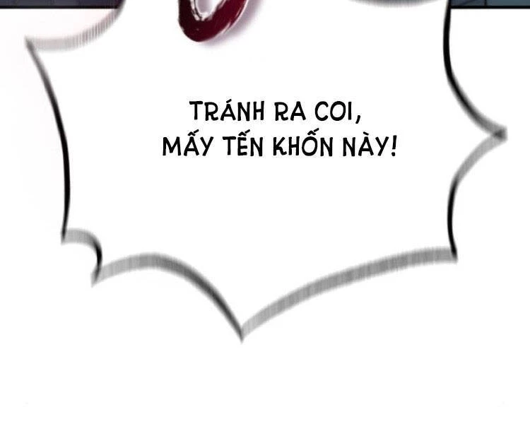 Đệ Nhất Võ Sư, Baek Cao Thủ Chapter 13 - Trang 4