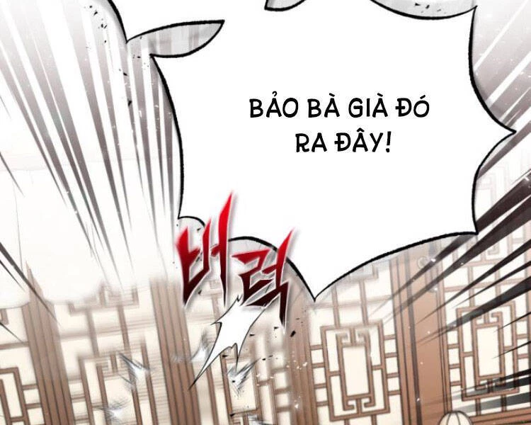 Đệ Nhất Võ Sư, Baek Cao Thủ Chapter 13 - Trang 4