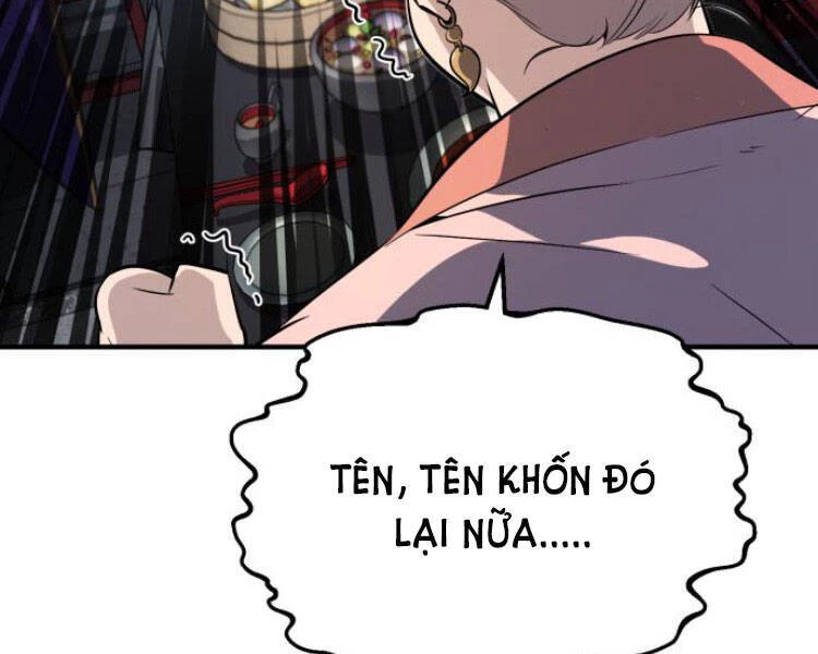 Đệ Nhất Võ Sư, Baek Cao Thủ Chapter 13 - Trang 4